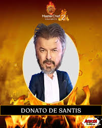 Si bien el ciclo tiene fanáticos en cada punto del país y sus participantes tienen una activa vida en las redes sociales, el certamen fue perdiendo. El Jurado De Masterchef Argentina 2021