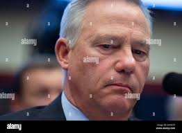 John dennis hi-res stock photography and images