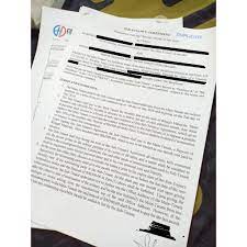 You need to apply to the driver and vehicle licensing agency (dvla) for a trade licence to be able to use trade plates. Sarawak And Appointment Only Business Address Office Room Workspace Rental Shopee Malaysia