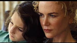 New horror movies english american scary movie thriller movies 2017 hollywood. The Killing Of A Sacred Deer 2017 Imdb