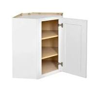 Fabricación de gabinetes de cocina de madera maciza en ...