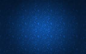 48 Navy Blue Hd Wallpaper On Wallpapersafari Close up of navy blue rose make from paper, abstract background. navy blue hd wallpaper on wallpapersafari