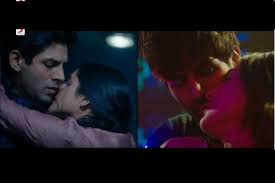 Love Aaj Kal Song Shayad Perfect Valentine Chartbuster Featuring Sara Ali Khan Kartik Aaryan Arushi Sharma Arijit singh, june banerjee — o piya re piya 02:31. the statesman