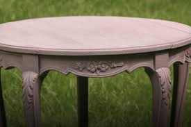 1001 astuces et idées comment patiner un meuble home. Patine 5 Erreurs A Eviter Pour Patiner Un Meuble Cote Maison