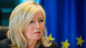 Brexit: Rights, wrongs and the Good Friday Agreement