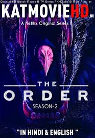 This is a fantasy film in hindi dubbed starring by aakash kumar sehdev, mishti, jaya prada, napolean, nassar and puneet issar in prominent roles. Pin On My Saves