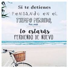 Pin En Psicomold Imagenes Que Inspiran