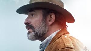 Leggi e scrivi opinioni e. Doppia Pelle Film 2019 Mymovies It