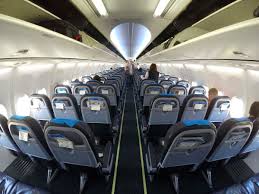 Seleccione sus preferencias de cookies en aerolineas.com. Reporte Aerolineas Argentinas Clase Economica 737 800 Buenos Aires Sao Paulo Ultima Llamada