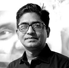 মোশতাক আহমদ, Author at শ্রী