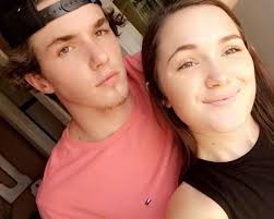 Dawson Lynn Lasseter Obituary