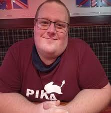 What km eggs have the things we need to hatch for the timed research?