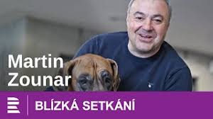Check spelling or type a new query. Martin Zounar O Lasce Detstvi A Tatinkovi Youtube
