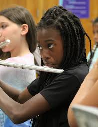 2015-2016 Annual Report