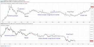 Is Bitcoin Behaving Like Gold Before Etf Chinasa Me