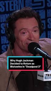 Celebrating 40 Years of Baba Booey