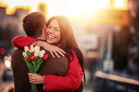 Looking to impress your date? Valentine S Day 2020 Events For Couples In Richmond Richmond Mom