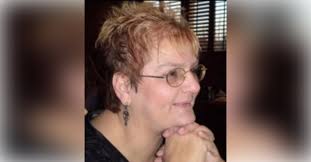 Obituary information for Paula Ann Kennison