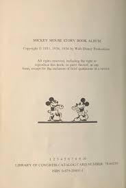 Disney mickey mouse clubhouse coloring book coloring pages. Mickey Mouse Disleelandia