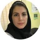 دکتر کیان حاتمی، متخصص بیماری‌های کودکان تهران، نوبت دهی آنلاین و ...