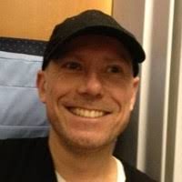 20+ "Thomas Eglin" profiles