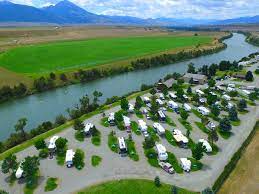 We did not find results for: Rates Policies Yellowstone Edge Rv Park Paradise Valley Mt