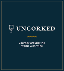 We did not find results for: Online Wine Wine Gifts