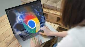 Sluggish Browser? Here's How To Speed Up Google Chrome | Pcmag
