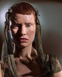 A little look into the projects I've been doing recently, can't wait to  share the images soon! Currently busy editing and submitting the photos!  Love Rhi x