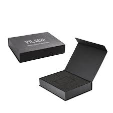 Credit Card Packaging Boxes Wholesale Deluxe Boxes