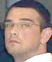 Walter Wenger Obituary (2015)