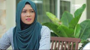Start by marking dia semanis honey as want to read Dia Semanis Honey Episod 4 Smotret Onlajn Video Ot Layandrama V Horoshem Kachestve