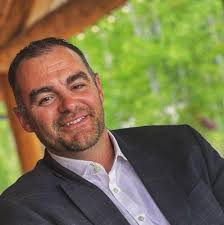 hellocourage #connectedculture #compellingstrategy #courageousleadership…