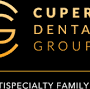Profile Picture of Meet Dr. Kenneth Frangadakis - Cupertino Dental Group (@cupertinodentalgroup.com) on Google