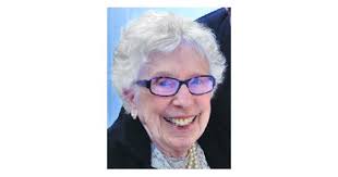 Geneva Bishop Obituary (1919