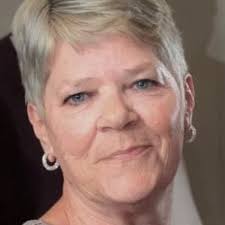 Jody Lynn Hopper Obituary (1955