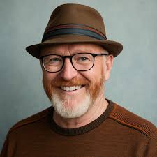 Nicole McLane (LION)