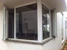 Maybe you would like to learn more about one of these? Upvc Corner Fixed Windows Unplasticized Polyvinyl Chloride Fixed Windows Dhabriya Polywood Limited Jaipur Id 13683142697