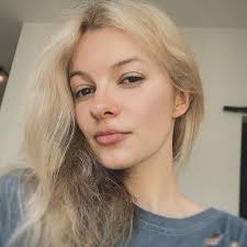 Fundraiser for Frank Haskell by EVGENIYA RUSH : In loving memory of Iryna