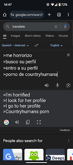 Countryballs porn funny cocks