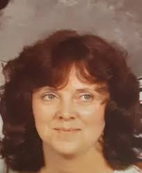 Obituary information for Regina Faye Marstiller