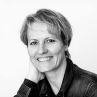 Andrea Spieth Email & Phone Number