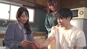 Why does some JAV Videos they blurred the actors face? Even though we  already seen the actor face before. : rjav