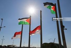Hasil diatas adalah hasil pencarian dari anda bendera palestina mp3 dan menurut kami yang paling cocok adalah bendera palestina. Warga Palestina Shalat Gaib Untuk Almarhum Bj Habibie Republika Online