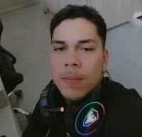 300+ "Denzel" profiles