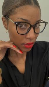 I've made a couple of phone calls over the last week or two just to tell  others that I forgive them for how they have handled me and if I have done