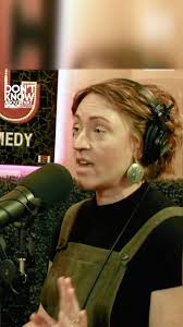 Jim does high level detective work