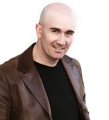 Saturday 23rd June 8.30pm $25