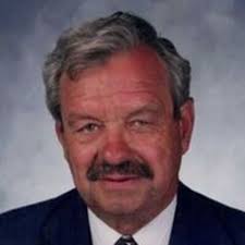 James A. Ehrsam Obituary January 3, 2024