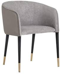 Sunpan Asher Chair Armchairs And Accent Chairs Furniture Chair Chair